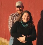 Gauker Farms photo 6