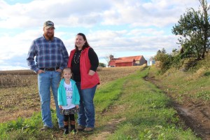 Gauker Farms photo 9