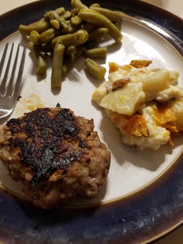 Gauker Farms photo 13